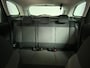 Citroën C3 Aircross 1.2 pure tech plus