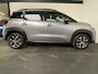 Citroën C3 Aircross 1.2 pure tech plus