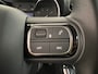 Citroën C3 Aircross 1.2 pure tech plus