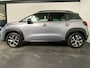 Citroën C3 Aircross 1.2 pure tech plus