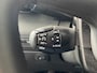 Citroën C3 Aircross 1.2 pure tech plus