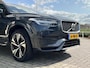 Volvo XC90 2.0 T8 MY2021 AWD R-Design PANO+TREKH+H&K+MASSAGE