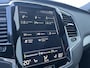 Volvo XC90 2.0 T8 MY2021 AWD R-Design PANO+TREKH+H&K+MASSAGE