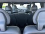 Volvo XC90 2.0 T8 MY2021 AWD R-Design PANO+TREKH+H&K+MASSAGE