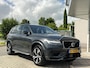 Volvo XC90 2.0 T8 MY2021 AWD R-Design PANO+TREKH+H&K+MASSAGE