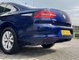 Volkswagen Passat 1.5TSI Highline PANO+ACC+LED+TREKH+VIRTUAL