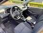 Renault Clio 1.6 ET H 140 INPARIS