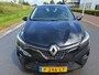 Renault Clio 1.6 ET H 140 INPARIS