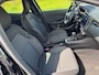 Renault Clio 1.6 ET H 140 INPARIS