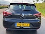 Renault Clio 1.6 ET H 140 INPARIS