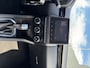 Renault Clio 1.6 ET H 140 INPARIS