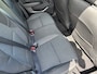 Renault Clio 1.6 ET H 140 INPARIS