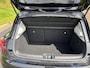 Renault Clio 1.6 ET H 140 INPARIS