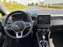 Renault Clio 1.6 ET H 140 INPARIS