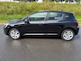 Renault Clio 1.6 ET H 140 INPARIS