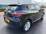 Renault Clio 1.6 ET H 140 INPARIS