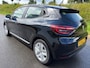Renault Clio 1.6 ET H 140 INPARIS