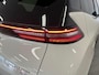BYD DOLPHIN SURF Comfort 43 kWh