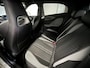BYD DOLPHIN SURF Comfort 43 kWh