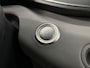 BYD DOLPHIN SURF Comfort 43 kWh