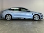 BYD Seal Comfort RWD 61.4 kWh