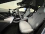 BYD Seal Comfort RWD 61.4 kWh