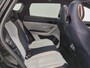 BYD Seal U Comfort 71.8 kWh BYD SEAL U Comfort 72 kWh VOORRAAD l WLPT 420KM l LICHT INTERIEUR l PANORAMDAK l APPLE CARPLAY & ANDROID AUTO