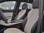 BYD Seal U Comfort 71.8 kWh BYD SEAL U Comfort 72 kWh VOORRAAD l WLPT 420KM l LICHT INTERIEUR l PANORAMDAK l APPLE CARPLAY & ANDROID AUTO