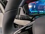 BYD Seal U Comfort 71.8 kWh BYD SEAL U Comfort 72 kWh VOORRAAD l WLPT 420KM l LICHT INTERIEUR l PANORAMDAK l APPLE CARPLAY & ANDROID AUTO