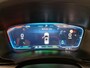BYD Seal U Comfort 71.8 kWh BYD SEAL U Comfort 72 kWh VOORRAAD l WLPT 420KM l LICHT INTERIEUR l PANORAMDAK l APPLE CARPLAY & ANDROID AUTO