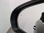 BYD Seal U Comfort 71.8 kWh BYD SEAL U Comfort 72 kWh VOORRAAD l WLPT 420KM l LICHT INTERIEUR l PANORAMDAK l APPLE CARPLAY & ANDROID AUTO