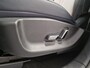 BYD Seal U Comfort 71.8 kWh BYD SEAL U Comfort 72 kWh VOORRAAD l WLPT 420KM l LICHT INTERIEUR l PANORAMDAK l APPLE CARPLAY & ANDROID AUTO