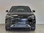 BYD Seal U Comfort 71.8 kWh BYD SEAL U Comfort 72 kWh VOORRAAD l WLPT 420KM l LICHT INTERIEUR l PANORAMDAK l APPLE CARPLAY & ANDROID AUTO