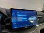 BYD Seal U Comfort 71.8 kWh BYD SEAL U Comfort 72 kWh VOORRAAD l WLPT 420KM l LICHT INTERIEUR l PANORAMDAK l APPLE CARPLAY & ANDROID AUTO