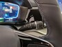 BYD Seal U Comfort 71.8 kWh BYD SEAL U Comfort 72 kWh VOORRAAD l WLPT 420KM l LICHT INTERIEUR l PANORAMDAK l APPLE CARPLAY & ANDROID AUTO