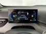 BYD DOLPHIN SURF Comfort 43,2 kWh LEDER | CAMERA | CARPLAY | ADAPTIVE CRUISE CONTROL