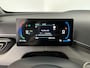 BYD DOLPHIN Comfort 43,2 kWh LEER | CAMERA | CARPLAY | ADAPTIVE CRUISE CONTROL