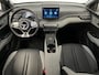 BYD DOLPHIN SURF Comfort 43,2 kWh LEDER | CAMERA | CARPLAY | ADAPTIVE CRUISE CONTROL
