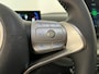 BYD DOLPHIN Comfort 43,2 kWh LEER | CAMERA | CARPLAY | ADAPTIVE CRUISE CONTROL
