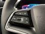 BYD Seal U DM-i AWD Design TREKHAAK