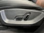 BYD Seal U DM-i AWD Design TREKHAAK