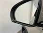 BYD Seal U DM-i AWD Design TREKHAAK