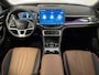 BYD Seal U DM-i AWD Design TREKHAAK