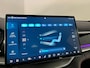 BYD Seal U DM-i AWD Design TREKHAAK