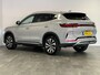 BYD Seal U DM-i AWD Design TREKHAAK