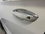BYD Seal U DM-i AWD Design TREKHAAK