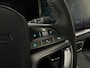 BYD SEALION 7 Excellence AWD 91.3 kWh