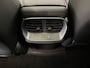 BYD SEALION 7 Excellence AWD 91.3 kWh
