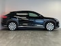 BYD SEALION 7 Excellence AWD 91.3 kWh