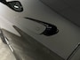 BYD SEALION 7 Excellence AWD 91.3 kWh